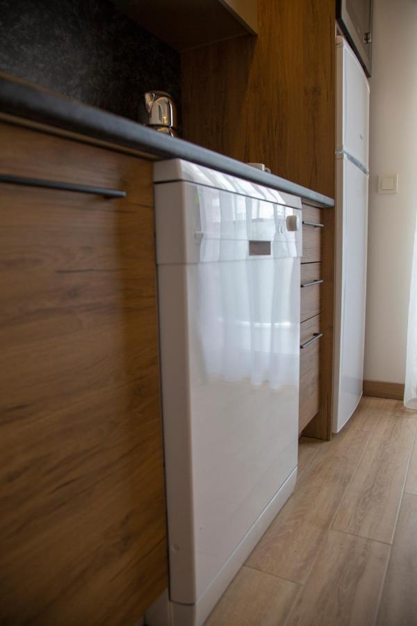 Golden World Suite Hotel อันตัลยา ภายนอก รูปภาพ